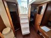 BENETEAU Oceanis 35 occasion