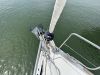 BENETEAU Oceanis 35 occasion