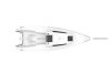 BENETEAU First 24