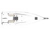 BENETEAU First 30