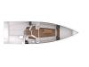 BENETEAU First 30