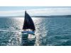 BENETEAU First SE