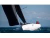 BENETEAU First SE