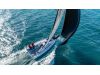BENETEAU First SE
