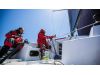 BENETEAU First SE