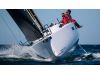 BENETEAU First SE