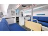 BENETEAU First SE