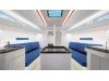 BENETEAU First SE