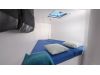 BENETEAU First SE