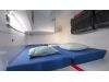 BENETEAU First SE
