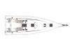 BENETEAU First 36