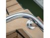 RHEA MARINE 850 Timonier