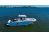 BENETEAU Flyer 9 Spacedeck