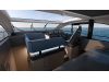 BENETEAU Gran Turismo 50