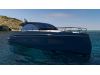 BENETEAU Gran Turismo 50