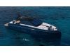 BENETEAU Gran Turismo 50