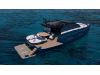 BENETEAU Gran Turismo 50