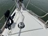 BENETEAU Oceanis 35 occasion
