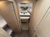 BENETEAU Swift Trawler 37 Fly
