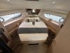 BENETEAU Swift Trawler 37 Fly