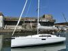 BENETEAU First 36