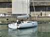 BENETEAU First 36