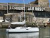 BENETEAU First 36