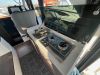 BENETEAU Antares 9 OB occasion