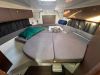 BENETEAU Antares 9 OB occasion
