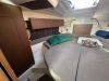 BENETEAU Antares 9 OB occasion