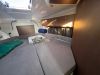 BENETEAU Antares 9 OB occasion