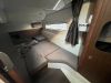 BENETEAU Antares 9 OB occasion