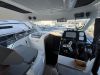 BENETEAU Antares 9 OB occasion