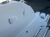 BENETEAU Antares 9 OB occasion