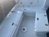 BENETEAU Antares 9 OB occasion