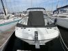 BENETEAU Flyer 9 Spacedeck occasion