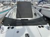 BENETEAU Flyer 9 Spacedeck occasion