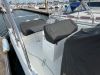 BENETEAU Flyer 9 Spacedeck occasion