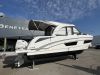 BENETEAU Antares 9 OB occasion