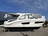 BENETEAU Antares 9 OB occasion
