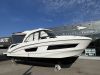 BENETEAU Antares 9 OB occasion