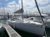 BENETEAU FIRST 25.7 S occasion