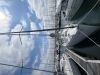 BENETEAU FIRST 25.7 S occasion
