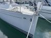 BENETEAU FIRST 25.7 S occasion