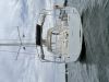 BENETEAU OCEANIS 35.1 occasion