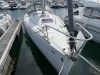 BENETEAU FIRST 25.7 S occasion