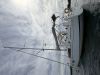 BENETEAU OCEANIS 35.1 occasion