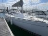 BENETEAU FIRST 25.7 S occasion