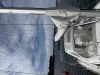BENETEAU OCEANIS 35.1 occasion