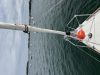 BENETEAU OCEANIS 35.1 occasion